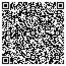 QR code with Zigmond Disposal contacts
