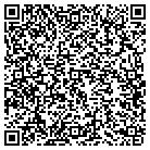 QR code with Amli of Shadow Ridge contacts