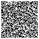 QR code with Round Up Graphics contacts