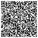 QR code with Randy R Gorham PC contacts