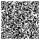 QR code with Longview Jaycees contacts