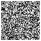 QR code with Dairy Ashford Mobile Car Care contacts