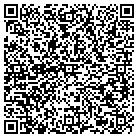 QR code with Quantum Lserline Systems Texas contacts