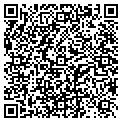 QR code with Bob's Bar-B-Q contacts
