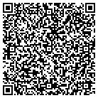 QR code with A-Superior Home Improvements contacts