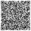 QR code with Daniel Crain DO contacts
