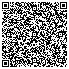 QR code with Wireless Ways Cmmnications LLC contacts