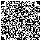 QR code with Catering By Rodriguez contacts