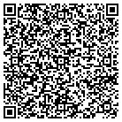 QR code with Kerrville Home Health Care contacts