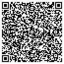 QR code with Garys Construction contacts