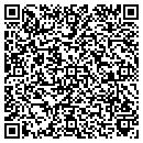 QR code with Marble Flex Builders contacts
