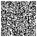 QR code with Modern Nails contacts