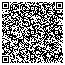 QR code with A J's Nice Cars contacts