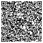 QR code with Parks and Recreation Department contacts
