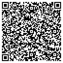 QR code with Methodist Parsonage contacts