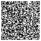 QR code with New Horizon Bible Believers contacts