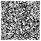QR code with Quicksilver Service Co contacts
