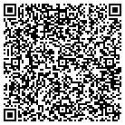 QR code with 2 Cs Sharpening Service contacts