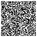 QR code with Discount Caskets contacts