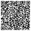 QR code with Honey Do's contacts