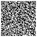 QR code with Texas Wireless contacts