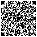 QR code with New Mavrick Cafe contacts