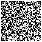QR code with Aim Aviation Service Inc contacts