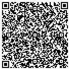 QR code with Morningside Art & Frame contacts