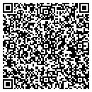 QR code with Elec Tech Inc contacts