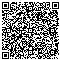 QR code with Vps contacts