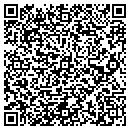 QR code with Crouch Petroleum contacts