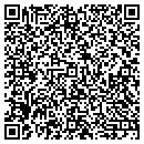 QR code with Deuley Graphics contacts