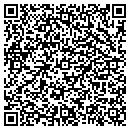 QR code with Quintex Wirerless contacts