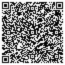 QR code with Nancy Macmanus contacts