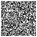 QR code with Entenmanns Inc contacts