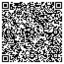 QR code with Bau Soleil Books contacts