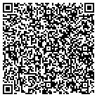 QR code with Cheetah Courier Service contacts