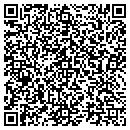 QR code with Randall L Patterson contacts
