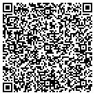 QR code with Poenitzsch Backhoe Service contacts
