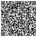 QR code with Steag Hamatech contacts