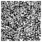 QR code with Construction Workforce Coaltn contacts