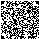 QR code with Caleb Brett Intertek contacts