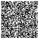 QR code with Brenham City Personnel Department contacts