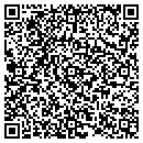 QR code with Headwaters Feed Co contacts