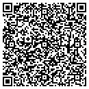 QR code with A-1 Lock & Key contacts
