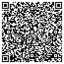 QR code with Addalinecom Inc contacts