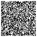 QR code with Universal Networks Inc contacts