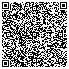QR code with Lubbock Artificial Limb Co contacts