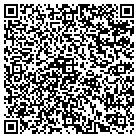 QR code with Quality Air & Refridgeration contacts