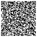 QR code with Northwest Bank contacts